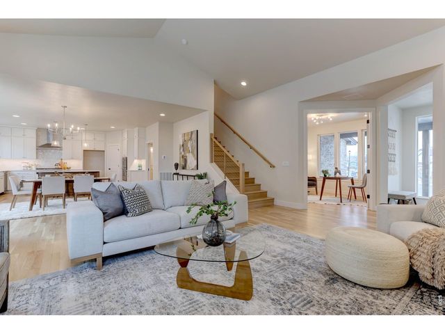 481 Muirfield Ct, Louisville, CO 80027