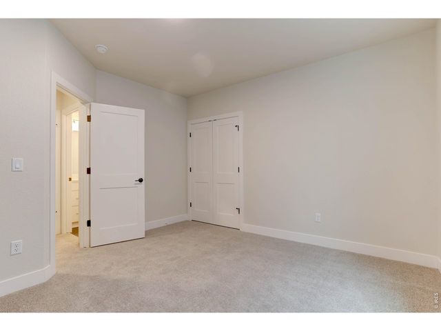 481 Muirfield Ct, Louisville, CO 80027