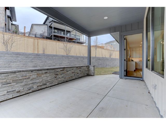 481 Muirfield Ct, Louisville, CO 80027