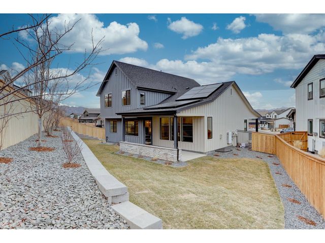 481 Muirfield Ct, Louisville, CO 80027