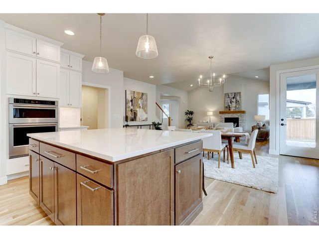 481 Muirfield Ct, Louisville, CO 80027