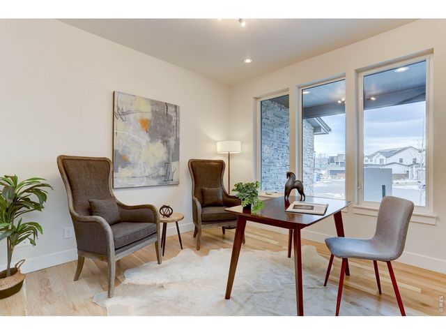 481 Muirfield Ct, Louisville, CO 80027