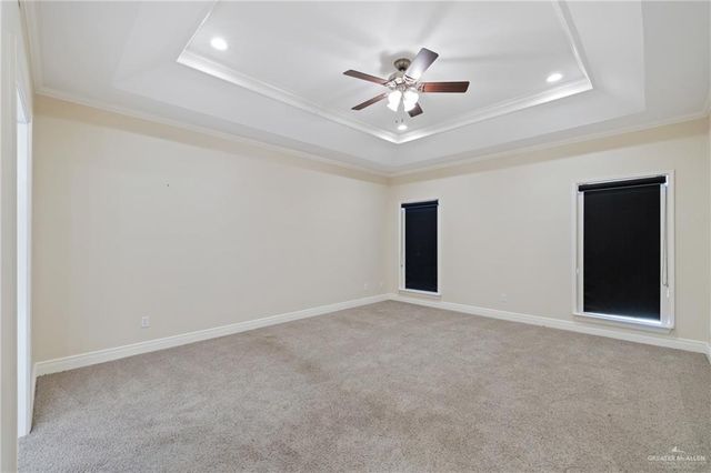 5501 1st Lane, Mcallen, TX 78504