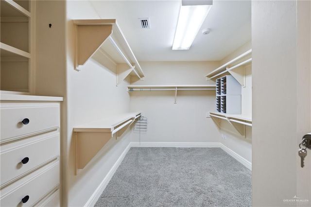 5501 1st Lane, Mcallen, TX 78504