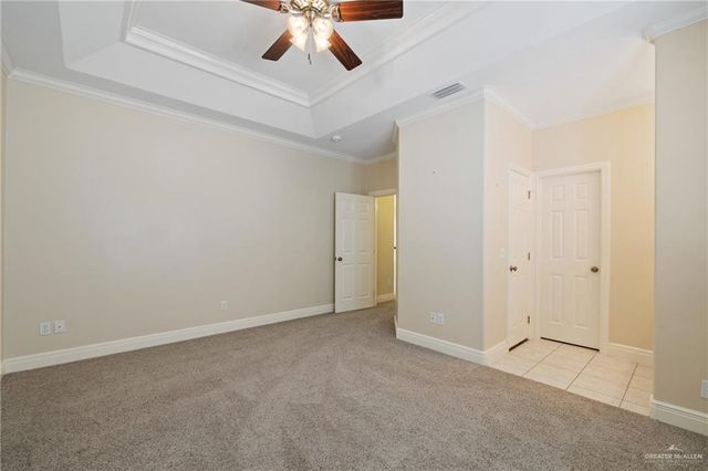 5501 1st Lane, Mcallen, TX 78504