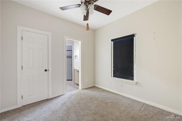 5501 1st Lane, Mcallen, TX 78504