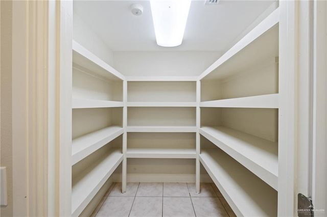 5501 1st Lane, Mcallen, TX 78504