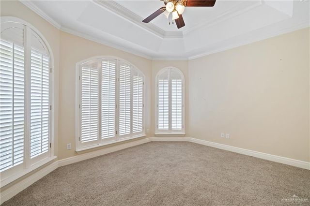 5501 1st Lane, Mcallen, TX 78504