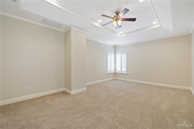 5501 1st Lane, Mcallen, TX 78504