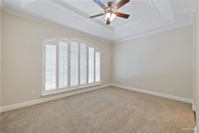 5501 1st Lane, Mcallen, TX 78504