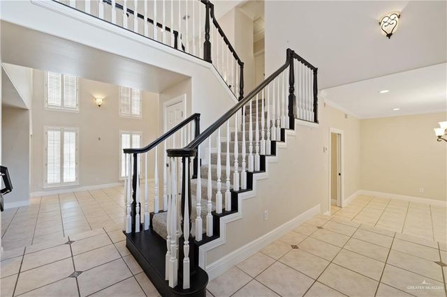 5501 1st Lane, Mcallen, TX 78504