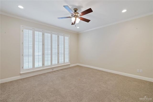 5501 1st Lane, Mcallen, TX 78504