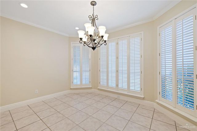 5501 1st Lane, Mcallen, TX 78504