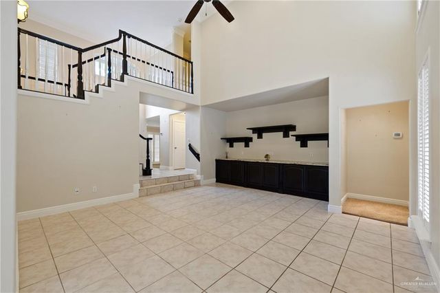 5501 1st Lane, Mcallen, TX 78504