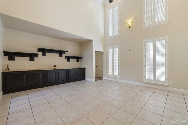 5501 1st Lane, Mcallen, TX 78504
