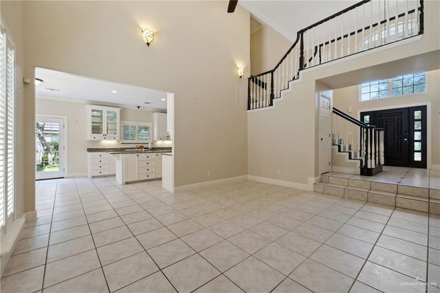 5501 1st Lane, Mcallen, TX 78504