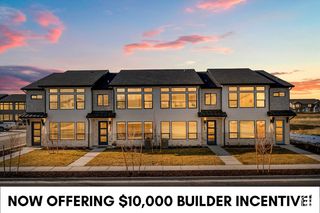 4309 W 5430 ST #B, Roy, UT 84067