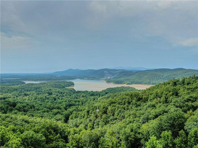 965 Raccoon Ridge NE, Ranger, GA 30734