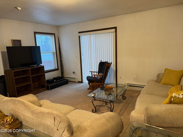 7100 Stella Place, Anchorage, AK 99507