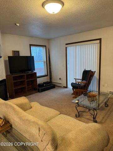 7100 Stella Place, Anchorage, AK 99507