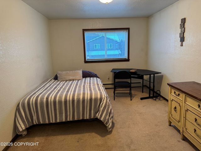 7100 Stella Place, Anchorage, AK 99507