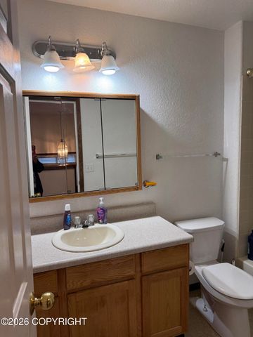 7100 Stella Place, Anchorage, AK 99507