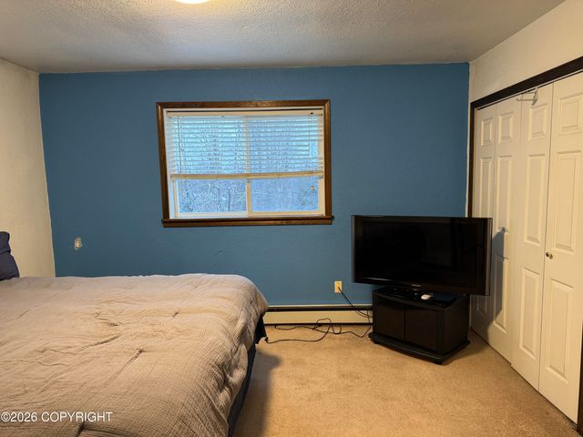 7100 Stella Place, Anchorage, AK 99507