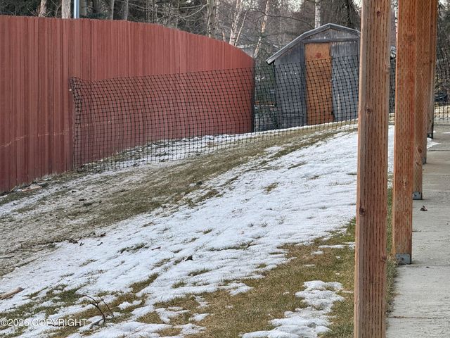 7100 Stella Place, Anchorage, AK 99507