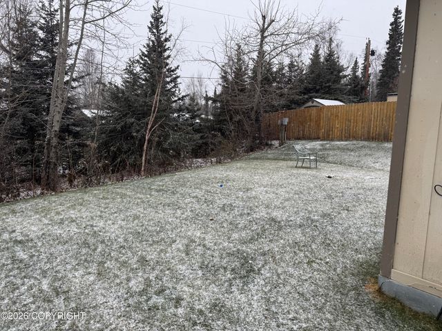 7100 Stella Place, Anchorage, AK 99507