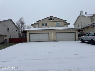 7100 Stella Place, Anchorage, AK 99507
