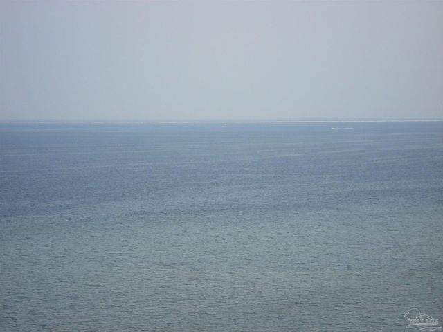 825 Bayshore Dr 1208, Pensacola, FL 32507