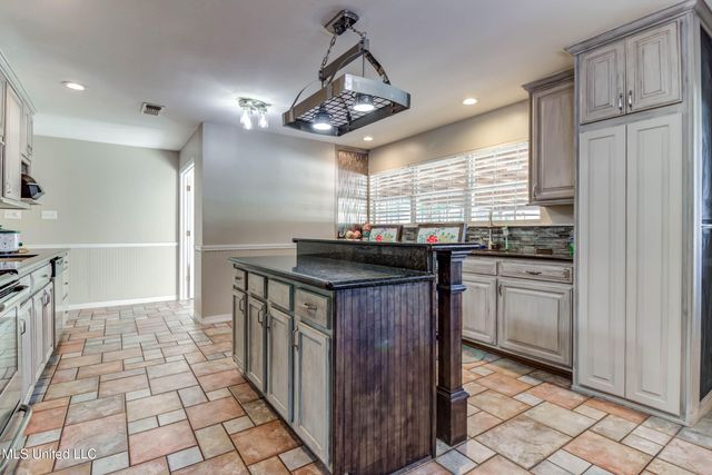 7079 Menge Avenue, Pass Christian, MS 39571