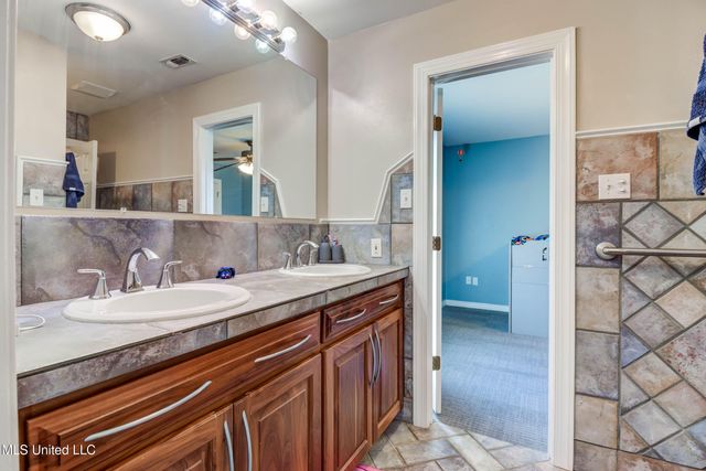 7079 Menge Avenue, Pass Christian, MS 39571