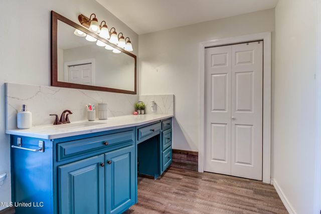 7079 Menge Avenue, Pass Christian, MS 39571