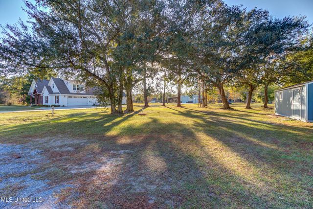 7079 Menge Avenue, Pass Christian, MS 39571