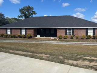 7079 Menge Avenue, Pass Christian, MS 39571