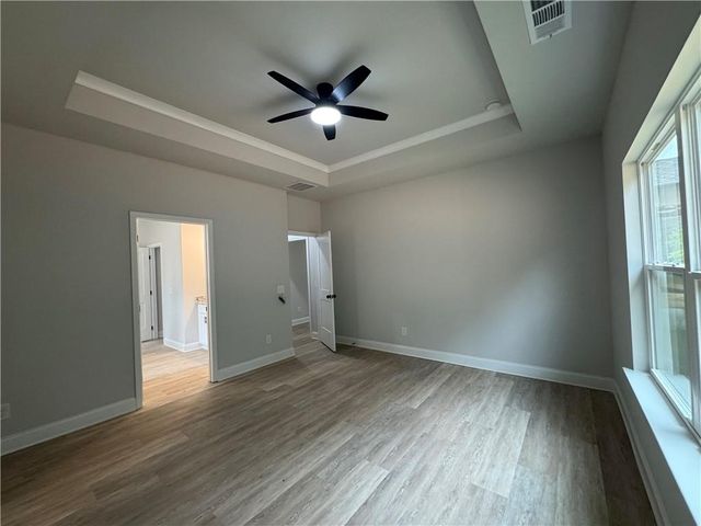 2057 N. Hicks Rd., Toccoa, GA 30577
