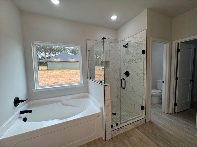 2057 N. Hicks Rd., Toccoa, GA 30577