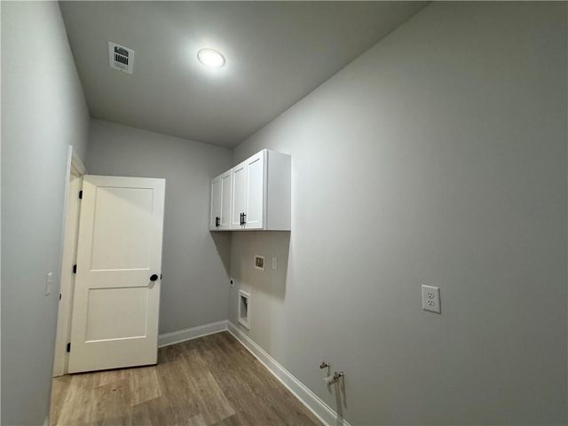 2057 N. Hicks Rd., Toccoa, GA 30577