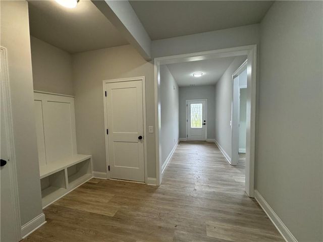 2057 N. Hicks Rd., Toccoa, GA 30577