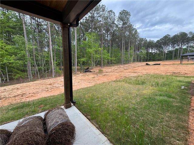 2057 N. Hicks Rd., Toccoa, GA 30577