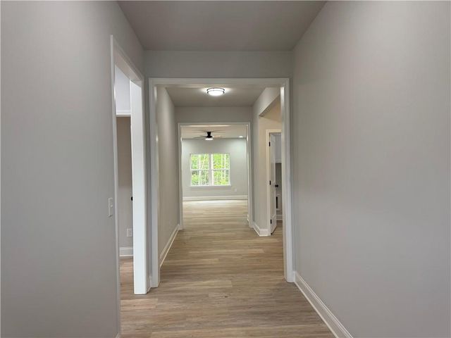 2057 N. Hicks Rd., Toccoa, GA 30577