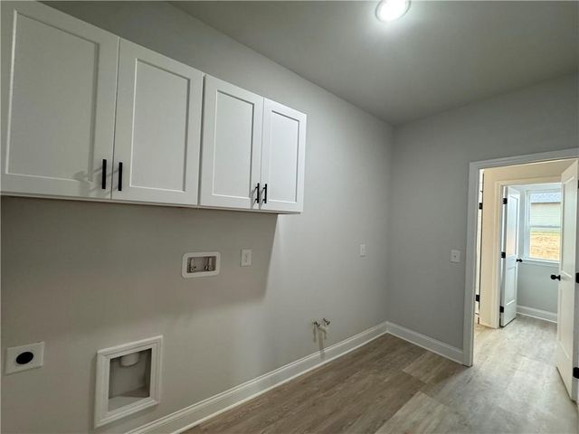 2057 N. Hicks Rd., Toccoa, GA 30577