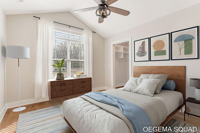 246 Janes View Drive 14, Park Twp, MI 49424