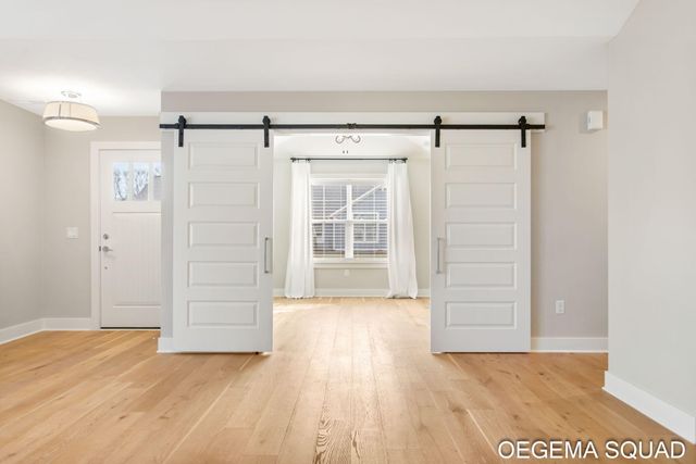 246 Janes View Drive 14, Park Twp, MI 49424