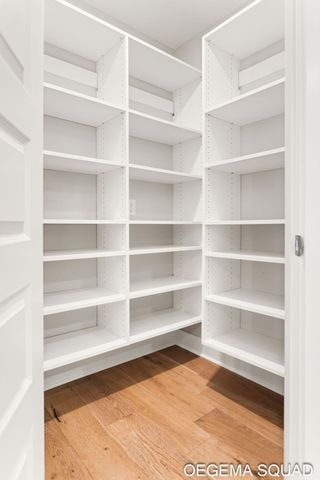 246 Janes View Drive 14, Park Twp, MI 49424