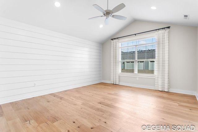 246 Janes View Drive 14, Park Twp, MI 49424