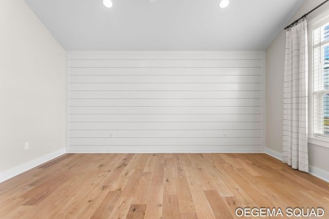 246 Janes View Drive 14, Park Twp, MI 49424