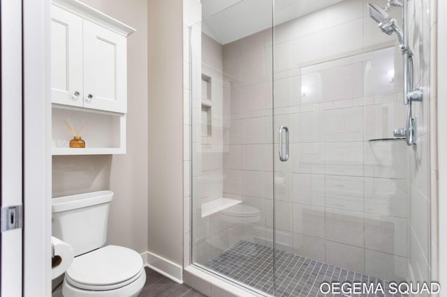 246 Janes View Drive 14, Park Twp, MI 49424