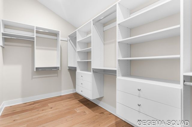 246 Janes View Drive 14, Park Twp, MI 49424